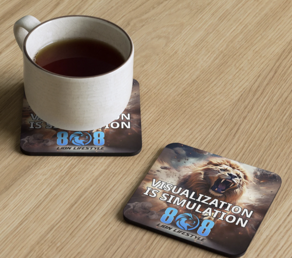 Empowerment Coasters