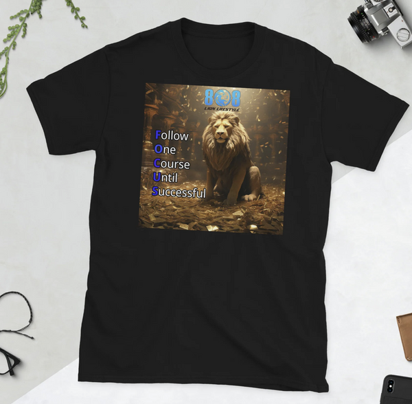Empowerment T-Shirts