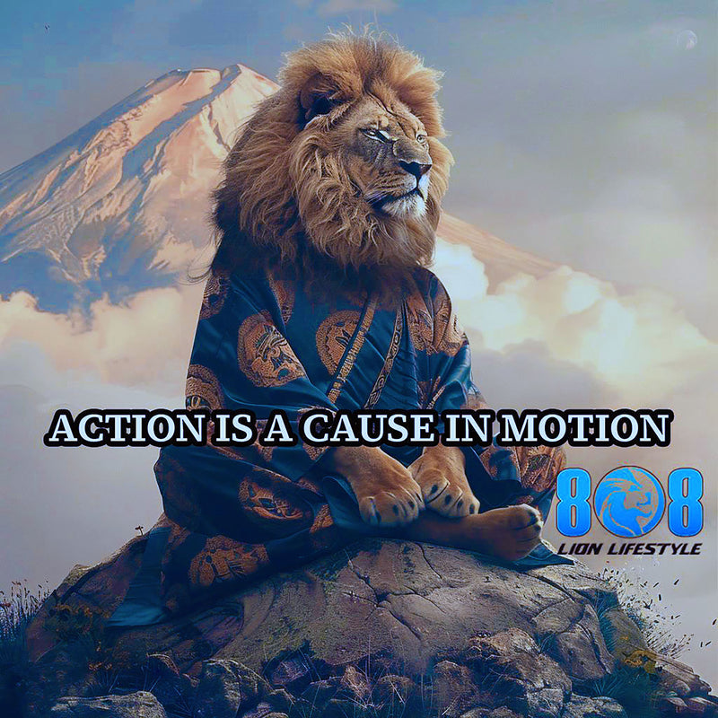 Ignite momentum with our What Is Action Canvas, a bold design reminding you that progress begins with movement. This Action Is A Cause In Motion Quote Canvas fuels focus and determination daily. Featuring premium Motivational Action Quote Canvas Print, elegant Cause In Motion Canvas Decor, and powerful Intentional Action Canvas Art, this design transforms any space into an engine of purpose. Shop now and take action today!