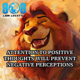 Elevate your energy with the Positive Thoughts T-Shirt, designed to keep your focus on light and optimism. This positive mindset motivational shirt inspires growth, while the good vibes quote tee spreads encouragement everywhere. Wear it as a mental wellness awareness shirt or an optimistic lifestyle apparel tee that reminds you to choose positivity daily. Shine brighter—Add to Cart today!
