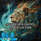 The Awareness Grows Car Magnet reminds you that clarity is built one moment at a time. This Self awareness reminder car magnet encourages reflection, while the Conscious growth vehicle magnet keeps your evolution intentional. Designed as a Mindfulness over time magnet, it reinforces learning through experience with a powerful Personal insight car magnet you’ll see every day. Add to cart now and grow in awareness.