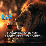 Discover the beauty of mercy with the Principle Of Forgiveness Canvas, a timeless reminder of healing. This elegant Principle Of Forgiveness Inspirational Canvas Wall Art uplifts the heart daily. Each Christian Principle Of Forgiveness Canvas Print reflects compassion, while Forgiveness and Grace Motivational Canvas Decor inspires peace. Brighten your walls with Let Go and Forgive Canvas Quote Art. Add to cart today!