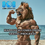 Find joy in every mile with the Happy Progress Car Magnet—a daily reminder that momentum matters. This happiness through progress car magnet keeps you grounded and motivated. Designed to celebrate small wins vehicle magnet moments, it reinforces a progress over perfection motivational car magnet philosophy and a daily improvement mindset car magnet you can live by—add to cart now.