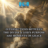 Embrace the beauty of divine alignment with the Moments Of Grace Sticker. This God’s purpose inspirational sticker reminds you that every step is guided. Let the Divine timing motivational sticker strengthen your trust, while the Christian faith quote laptop sticker reflects your devotion daily. Live inspired with a Grace filled life inspirational sticker. Walk in purpose—Add to cart now.