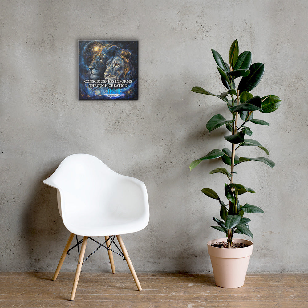 Bring peace and clarity to your space with our Meditation Wall Art, designed to inspire balance and inner calm. Each Meditation Canvas Print radiates serenity, making it perfect for your home, yoga studio, or office. Our Zen Meditation Canvas Art embodies harmony, while the Mindfulness Wall Decor Canvas reminds you to stay present in every moment. Elevate your surroundings with Spiritual Meditation Wall Art that connects consciousness and creativity. Shop now and transform your walls into a sanctuary.