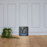 Bring peace and clarity to your space with our Meditation Wall Art, designed to inspire balance and inner calm. Each Meditation Canvas Print radiates serenity, making it perfect for your home, yoga studio, or office. Our Zen Meditation Canvas Art embodies harmony, while the Mindfulness Wall Decor Canvas reminds you to stay present in every moment. Elevate your surroundings with Spiritual Meditation Wall Art that connects consciousness and creativity. Shop now and transform your walls into a sanctuary.