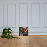 Honor your responsibility with our Protect And Serve Motivational Wall Art, a powerful reminder that duty begins at home. Featuring the bold Duty to Protect My Family Canvas, this collection inspires strength, love, and leadership. The Protect My Family Quote Canvas delivers timeless truth, while our Family Protection Motivational Wall Art reinforces the values that matter most. Perfect as a Protect And Serve Canvas Print, it elevates any room with purpose and pride. Shop now and display your devotion daily