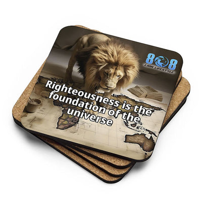 Coasters