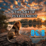 Transform your space with the Art Of Fulfillment Canvas, a powerful reminder that true joy comes from within. Elevate your mindset with the Art Of Fulfillment Motivational Wall Art, embrace meaning through the Fulfillment and Happiness Quote Canvas Print, and find harmony in the Life Balance and Purpose Inspirational Canvas Wall Decor and Path to Fulfillment Motivational Quote Canvas. Add to cart today and live fulfilled!
