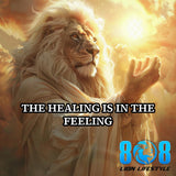 Bring calm and renewal into your space with the Healing Feelings Canvas, a gentle reminder that healing starts within. Elevate serenity through The Healing Is in the Feeling Motivational Wall Art, embrace balance with the Emotional Healing Inspirational Quote Canvas Print, and invite harmony using the Mind and Heart Wellness Canvas Wall Decor and Inner Peace and Healing Motivational Quote Canvas. Add to cart today and feel the healing power!
