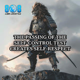 Elevate your mindset with the Self-Control Test Canvas, a daily inspiration for self-respect. The Discipline Creates Respect Motivational Canvas Wall Art builds confidence, while the Master Yourself Inspirational Quote Canvas Print inspires growth. With Strength Through Self-Control Motivational Canvas Decor and Self-Respect Through Discipline Inspirational Wall Canvas, you’ll cultivate lasting respect and discipline. Transform your space and your mindset—Add to cart today.