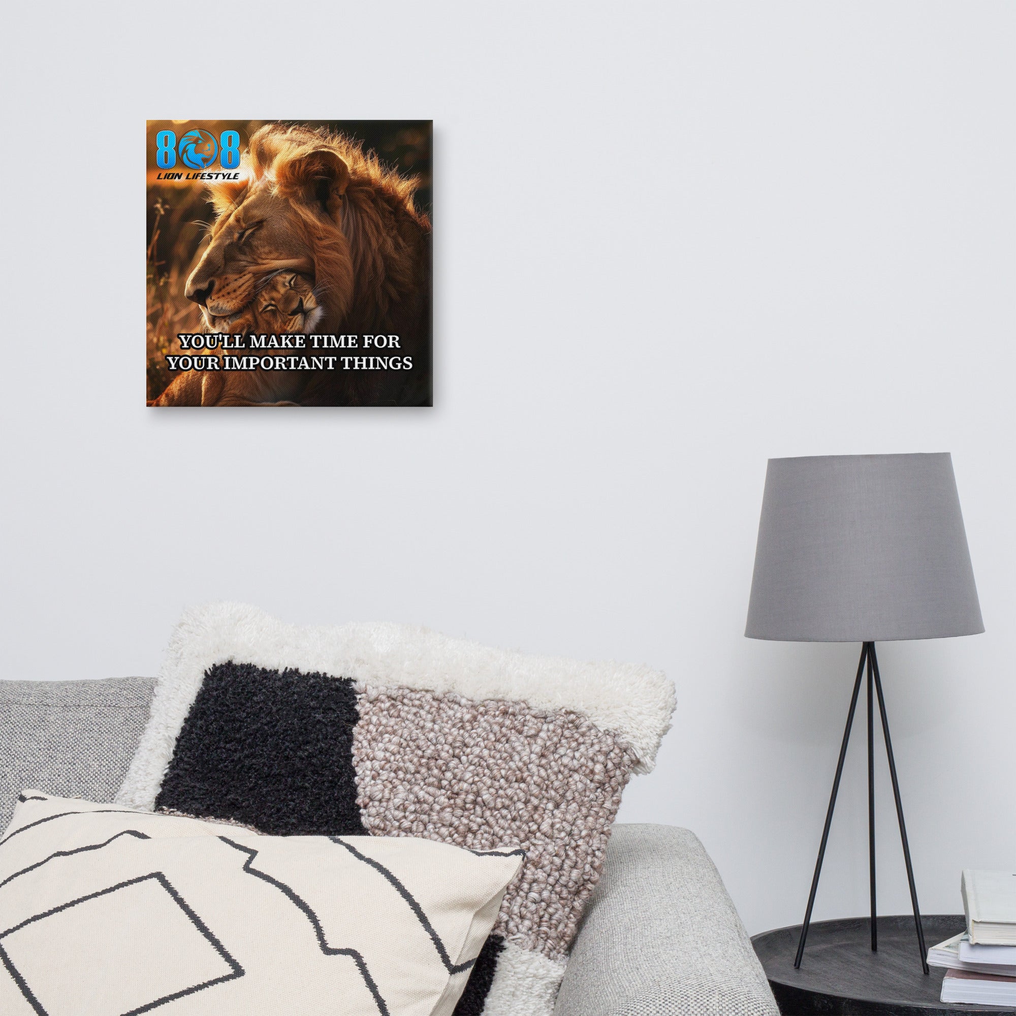 Stay focused on what truly matters with our Time Management Canvas, designed to inspire productivity and balance. Perfect for office or home, this striking Time Management Wall Art keeps your priorities in view. Each Inspirational Time Management Print is crafted to remind you that time is your greatest asset. Elevate your space with Motivational Time Canvas Art or a bold Time Management Quote Canvas that drives daily discipline. Shop now and turn every moment into a step toward success.