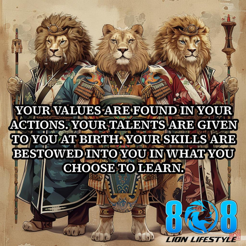 Transform your space with the Values Talents Skills Canvas, a bold reminder that growth is built through action and learning. This Personal Growth Motivational Wall Art inspires daily focus, while the Talents And Skills Inspirational Canvas Print celebrates your unique gifts. Elevate your home with Life Values Quote Canvas Décor and Self Improvement Motivational Canvas Wall Art. Add to cart today!