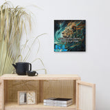 Transform your space with the empowering Awareness Grows Canvas, a daily reminder that true wisdom evolves over time. This elegant piece combines beauty with depth, making it ideal for home, office, or as a meaningful gift. Whether you’re searching for an Awareness Grows design for sale, an enlightening Awareness Grows lesson for sale, or inspiring Awareness Grows wall art for sale, this artwork delivers lasting impact. Featuring a timeless awareness quote for sale, it sparks growth and reflection—shop now 