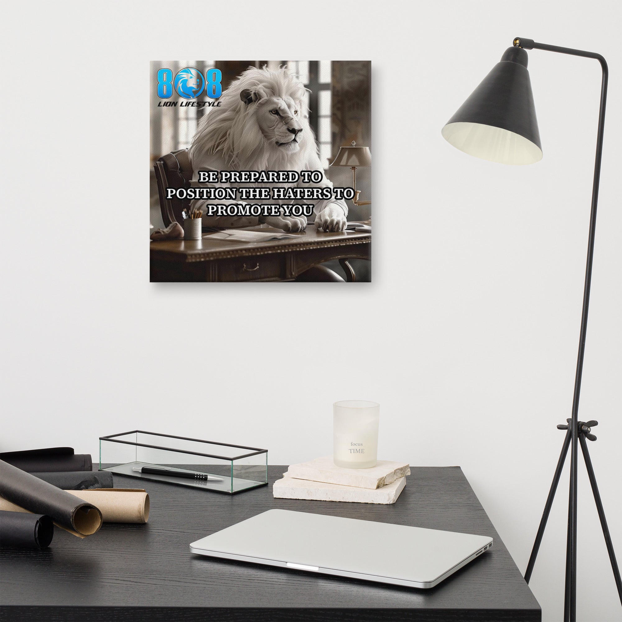 Rise above negativity with our Haters Promote You Canvas, designed to remind you that critics only fuel success. The bold Hustle Until Your Haters Ask If You’re Hiring Canvas sparks ambition, while Haters Don’t Define You Canvas Art empowers self-worth. Inspire daily grind with Haters Are the Biggest Fans Wall Art and timeless Haters Quote Canvas Poster. Transform your space—Add to cart today!