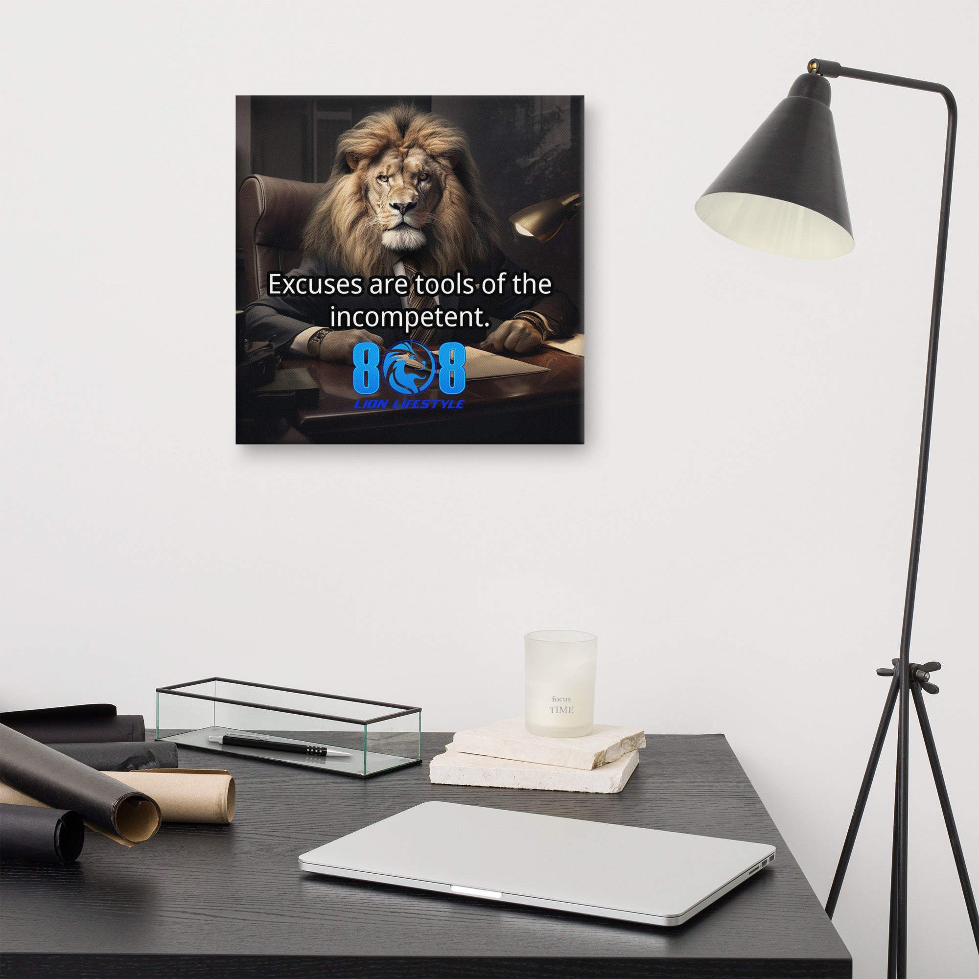 https://www.808lionlifestyle.store › products › understanding-excuses-canvas

