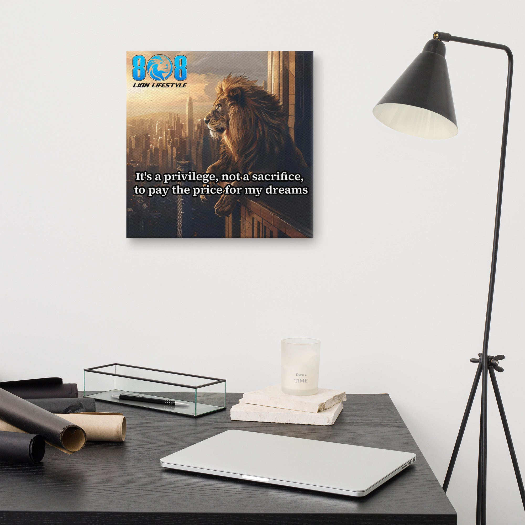 Achieve greatness with our Privilege To Pay Canvas, a bold reminder that chasing dreams is an honor, not a burden. This Hard Work and Dreams Motivational Canvas Wall Art inspires perseverance, while the Success Requires Sacrifice Inspirational Canvas Print fuels determination. Designed as Dedication and Discipline Motivational Canvas Art and Pay the Price for Success Canvas Wall Decor, it empowers achievers daily. Add to cart today!
