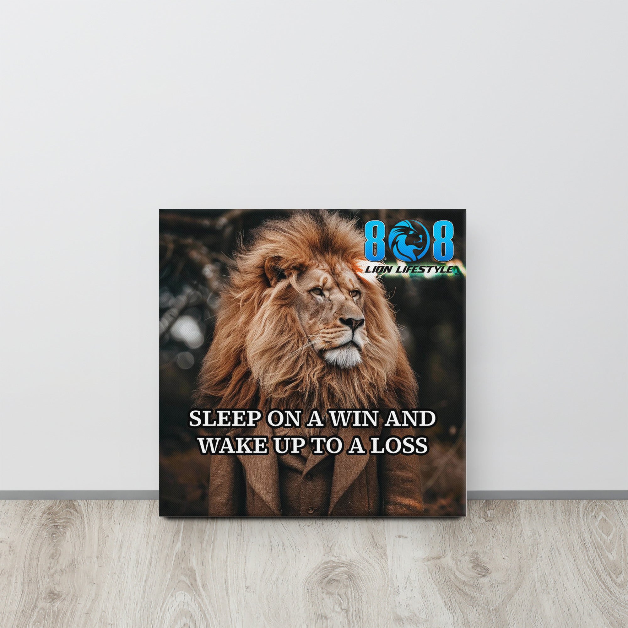 Push past limits with the Stay Up Canvas, a bold reminder to never rest on yesterday’s wins. This Never Settle Motivational Canvas Wall Art inspires daily drive, while the Keep Pushing Success Quote Canvas Print fuels ambition. Stay sharp with the Stay Hungry Stay Focused Inspirational Canvas Art and embrace hustle through the Daily Grind and Hustle Motivational Canvas Wall Decor. Add to cart today!
