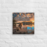 Transform your space with the Art Of Fulfillment Canvas, a powerful reminder that true joy comes from within. Elevate your mindset with the Art Of Fulfillment Motivational Wall Art, embrace meaning through the Fulfillment and Happiness Quote Canvas Print, and find harmony in the Life Balance and Purpose Inspirational Canvas Wall Decor and Path to Fulfillment Motivational Quote Canvas. Add to cart today and live fulfilled!