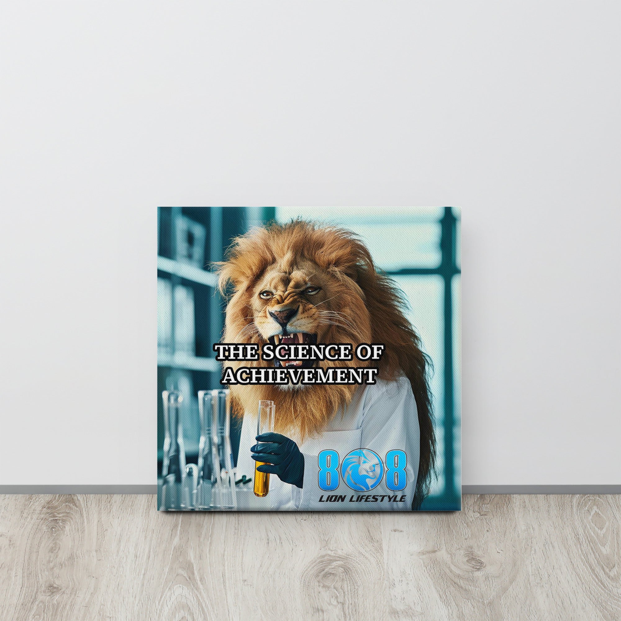 Unlock greatness with the Science Of Achievement Canvas, a daily reminder that success follows proven steps. The Path To Success Motivational Canvas Wall Art inspires clarity, while the Achievement Through Discipline Inspirational Quote Canvas Print fuels consistency. With Master The Process Motivational Canvas Decor and Success Principles Inspirational Wall Canvas, you’ll stay aligned with your goals. Elevate your journey and space—Add to cart today.
