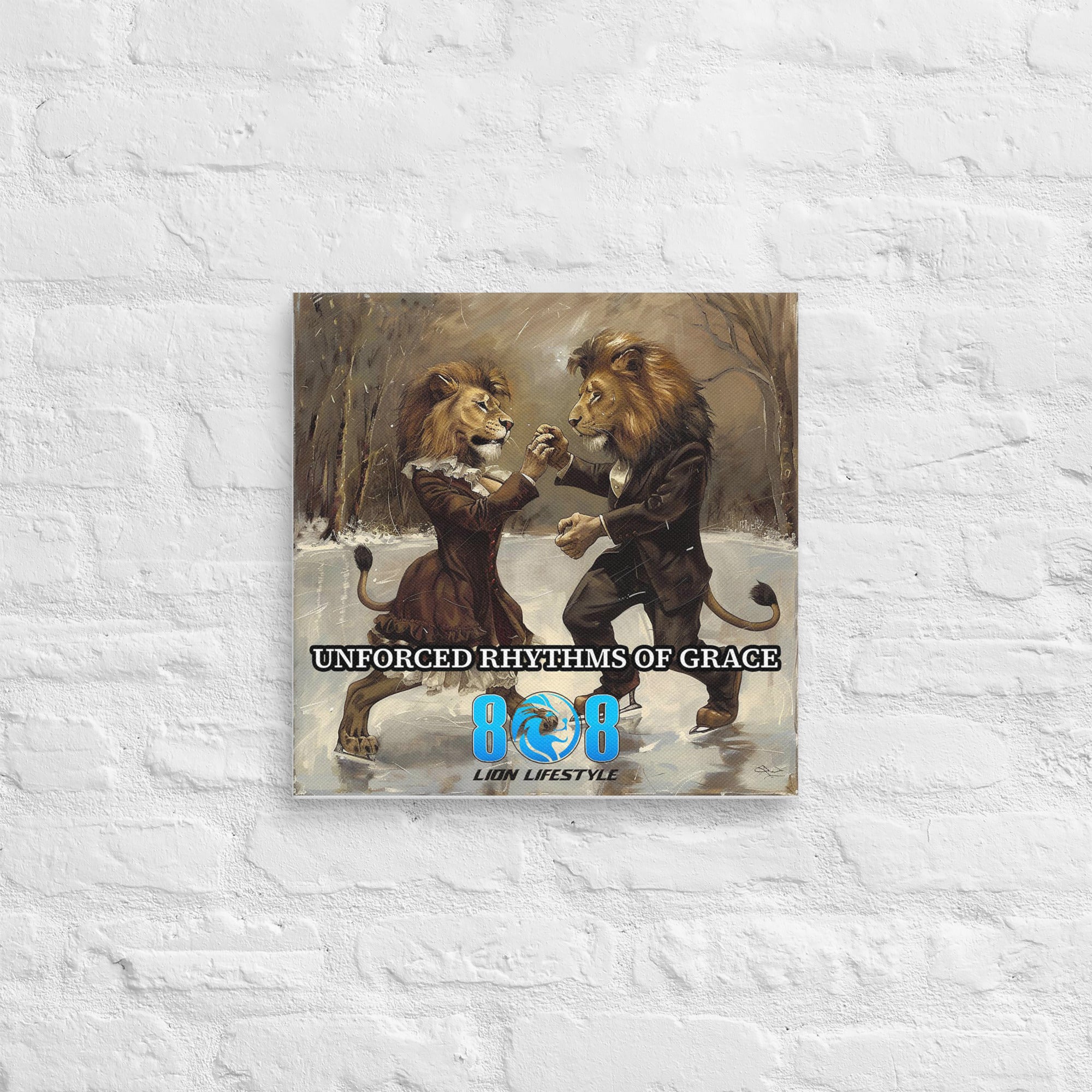 Embrace serenity with the Rhythms Of Grace Canvas, a timeless piece that inspires balance and faith. This Faith and Grace Motivational Wall Art brings peace to your space, while the Spiritual Peace Inspirational Canvas Print uplifts your spirit daily. Infuse your home with harmony through Grace Filled Living Quote Canvas Decor and nurture reflection with Christian Mindfulness Motivational Canvas Wall Art—add to cart today!