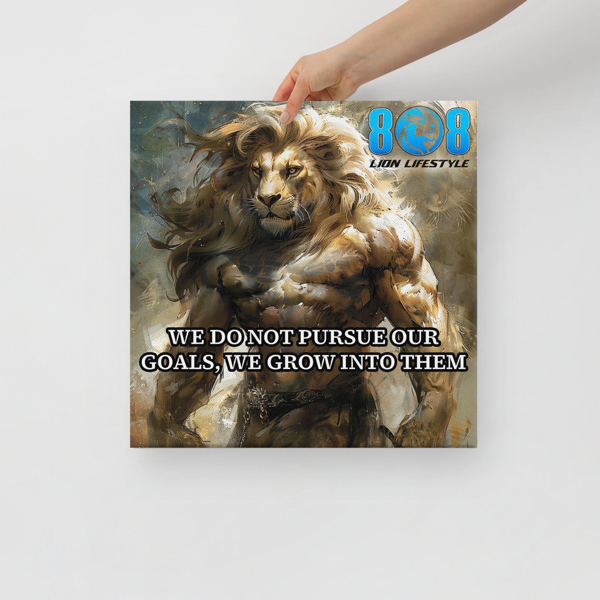 Unlock your potential with the Growing Into Goals Canvas, a reminder that success is built through growth. This Goal Setting Motivational Wall Art inspires consistency, while the Growth Mindset Inspirational Canvas Print strengthens resilience. Dream bigger with the Achieve Your Dreams Quote Canvas Decor and embrace progress through Success Through Growth Motivational Canvas Wall Art. Perfect for achievers on a journey—add to cart today!

