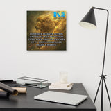 Push forward with our Continue Action Canvas, a bold reminder that persistence turns belief into reality. Fuel determination with a Take Massive Action Canvas Print, or energize your environment through Massive Action Motivational Canvas Art. Stay inspired daily with an Inspirational Action Canvas Print, and crush limits with an Execution Over Excuses Canvas Print. Success rewards the relentless—Add to cart today!