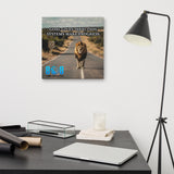 Achieve more with the Direction & Progress Canvas, a bold reminder that goals guide and systems sustain. This empowering Direction & Progress Motivational Canvas Wall Art fuels consistency, while the Inspirational Direction & Progress Canvas Quote Print uplifts your daily grind. Elevate focus with Goals and Systems Success Canvas Decor and embrace growth through Progress Through Discipline Motivational Canvas Art. Add to cart today!
