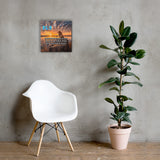 Rise above challenges with the Face Of Grace Canvas, a timeless reminder to face problems with dignity and calm. Let the Graceful Living Motivational Canvas uplift your spirit, while the Face Problems With Grace Quote Canvas Print guides your attitude. Display the Strength and Grace Inspirational Canvas Art and Grace Under Pressure Wall Art to embrace resilience daily. Live gracefully—Add to cart now!