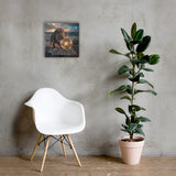 Ignite momentum in your space with the Breaking Inertia Canvas, a bold reminder that action creates change. Add elegance with a Breaking Inertia framed canvas print, or spark daily drive through inspiring Breaking Inertia motivational canvas art. Make a statement centerpiece with Breaking Inertia large canvas art, or elevate any room with Breaking Inertia unique canvas decor. Shop now and move forward with power.
