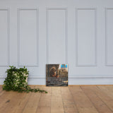 Celebrate faith and purpose with the Together For Good Canvas, a powerful reminder of Romans 8:28. Elevate your home with a timeless Together For Good framed canvas print, or inspire devotion through meaningful Together For Good scripture canvas wall art. Make an unforgettable statement with Together For Good large canvas art, or showcase inspiration daily with Together For Good unique canvas decor. Shop now and embrace God’s promise.