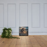 Ignite momentum in your space with the Breaking Inertia Canvas, a bold reminder that action creates change. Add elegance with a Breaking Inertia framed canvas print, or spark daily drive through inspiring Breaking Inertia motivational canvas art. Make a statement centerpiece with Breaking Inertia large canvas art, or elevate any room with Breaking Inertia unique canvas decor. Shop now and move forward with power.
