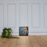 Elevate your space with the Abstract Consciousness Canvas, a masterpiece that inspires clarity and depth. Embrace growth through Spiritual Awakening Abstract Wall Art, motivate your journey with a Mind Over Matter Inspirational Canvas Print, and embody truth with a Consciousness Creates Reality Motivational Canvas. Perfect as Metaphysical Abstract Art Canvas Décor, it blends wisdom with beauty. Add to cart today and transform your walls!