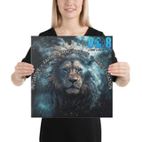 Unlock your potential with our Manifestation Formula Canvas, a bold reminder that initiative, faith, and imagination create results. This Faith and Imagination Motivational Canvas Wall Art inspires creativity, while the Manifest Your Dreams Inspirational Canvas Print fuels daily action. Perfect as Success and Manifestation Motivational Canvas Art or Law of Attraction Canvas Wall Decor, it empowers visionaries to achieve greatness. Add to cart today!
