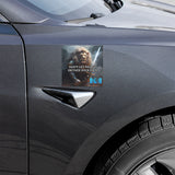 Honor your rhythm and move with confidence. The Your Pace Car Magnet reminds you to stay focused and grounded. This Move At Your Own Speed Car Magnet reinforces clarity, while the Stay In Your Lane Motivation Magnet blocks outside pressure. Let the Don’t Rush Your Journey Car Magnet and Personal Pace Inspirational Car Magnet guide steady progress every drive. Add to cart