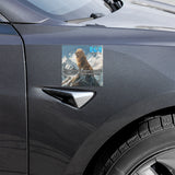 Build unshakable character wherever you drive with the Discipline Yourself Car Magnet—a daily reminder that self-discipline beats excuses. Designed to reinforce a self discipline motivational car magnet mindset, it fuels focus, grit, and accountability. This personal discipline mindset vehicle magnet speaks truth: discipline creates freedom car magnet success. Let this self control success quote car magnet keep you sharp, consistent, and winning—Add to cart.