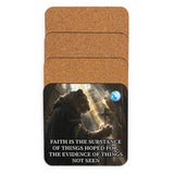 What Is Faith Coaster