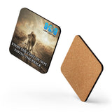 Sharpen your awareness with the Know The Cost Coaster, a daily reminder that every choice has a cost. This accountability mindset coaster strengthens discipline, while the price of discipline drink coaster keeps your focus on long-term rewards. Build clarity with the consequences awareness coaster and take ownership through this responsibility and action coaster. Choose wisely—Add to cart now.