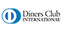 diners_club