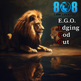 Walk in humility with our Preventing EGO T-Shirt, a bold reminder to keep God first. This Edging God Out Christian Quote Shirt inspires faith over pride, while the Humility Over Pride Motivational Tee encourages strength through surrender. Choose a Faith Over Ego Inspirational T-Shirt, also a perfect Gift Christian Anti-Ego Shirt for Men & Women. Add to cart today!