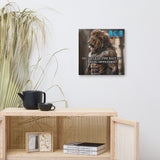 Transform hurt into healing with our Baits of Offenses Canvas, a powerful reminder that wisdom and faith can overcome emotional traps. This elegant artwork inspires peace and resilience, making it perfect for your home, office, or spiritual space. Whether you’re seeking a Baits of Offenses design for sale, wondering how to handle being offended?, or looking for a life-changing Baits of Offenses lesson for sale, this meaningful Baits of Offenses wall art for sale guides your spirit daily. Shop now!