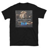 Take ownership of your results with the Understanding Excuses T-Shirt, a reminder that success starts with responsibility. Lead with strength in the Excuses Are Tools Of The Incompetent Shirt, stay driven in the No Excuses Motivational Tee, commit to growth with the Accountability And Discipline Quote Shirt, and rise above limits in the Overcome Excuses Graphic T-Shirt. Choose action—Add to cart today!
