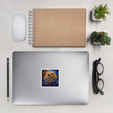 Break free with the Freedom Of Truth Sticker, a bold reminder that honesty unlocks power. This Truth sets you free motivational sticker fuels courage, while the Live in truth quote sticker strengthens conviction daily. Elevate your space with an Authenticity mindset laptop sticker and Integrity brings freedom inspirational sticker designed for fearless leaders. Choose truth and rise—Add to cart now.