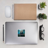 Reclaim your power with the Life's For You Sticker, a bold reminder that every challenge serves your growth. This Life happens for you motivational sticker strengthens resilience, while the Empowered mindset quote sticker fuels confident action. Elevate your space with a Perspective shift laptop sticker and Growth through challenges inspirational sticker. Turn obstacles into opportunity—Add to cart now.