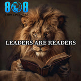 Inspire greatness with the Leaders Are Readers Canvas, a timeless reminder that learning fuels leadership. This Reading and Leadership Inspirational Canvas Wall Art motivates growth, while the Knowledge Is Power Motivational Canvas Print sparks action. Featuring Wisdom Through Reading Quote Canvas Art and Personal Growth and Leadership Canvas Decor, it empowers vision and success daily. Add to cart today!