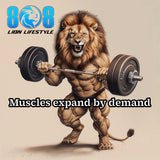 Grow stronger with every challenge using the Expand By Demand Car Magnet, a daily reminder that pressure produces power. This growth requires pressure car magnet builds resilience, while the strength increases with challenge vehicle magnet sharpens resolve. Designed as a demand creates expansion mindset car magnet, it fuels momentum through push limits build power motivational car magnet energy—Add to cart now.