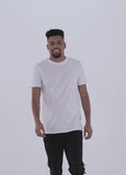 Make every encounter meaningful with the Leave Better T-Shirt, a bold reminder to uplift others. Spark hope in the Positive Impact Motivational Shirt, show heart with the Kindness and Compassion Inspirational Tee, and live the message in the Leave People Better Quote T-Shirt. Inspire action wearing the Be the Change Graphic Motivational Shirt. Create lasting impact—Add to Cart today!