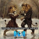 Embrace serenity with the Rhythms Of Grace Canvas, a timeless piece that inspires balance and faith. This Faith and Grace Motivational Wall Art brings peace to your space, while the Spiritual Peace Inspirational Canvas Print uplifts your spirit daily. Infuse your home with harmony through Grace Filled Living Quote Canvas Decor and nurture reflection with Christian Mindfulness Motivational Canvas Wall Art—add to cart today!