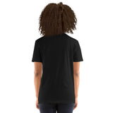 Lead with grace in the What Is Humility T-Shirt, a powerful reminder of true strength through selflessness. Wear this Humility and Kindness Inspirational Shirt to uplift others, the Faith and Humble Spirit Christian Tee to live with purpose, and the Think of Others Motivational T-Shirt to spread love. Showcase values with the Character and Integrity Quote Shirt. Walk humbly—Add to cart now!