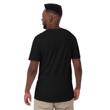 Faith unlocks doors with the When We Ask T-Shirt, a powerful reminder that seeking brings answers. Live your belief with the Ask And Receive Faith Shirt, or share hope in the Power Of Prayer Quote Tee. Take steps of courage in the Faith In Action Motivational T-Shirt and shine truth in the Divine Answers Inspirational Shirt. Add to cart today and wear your faith boldly!